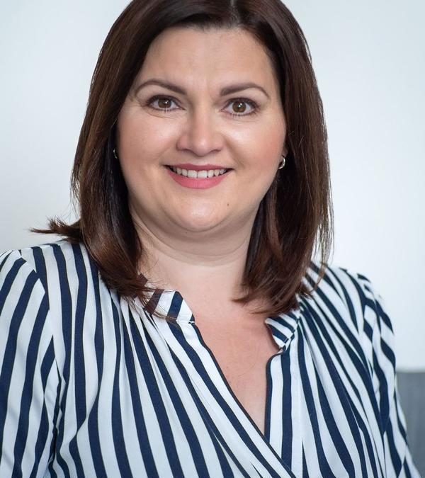 Gabriela Dobiašová